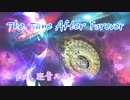 The Time After Forever feat. 巡音ルカ