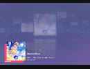 《プロセカ》MarbleBlue. EXPERT31 FC
