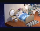 【実況】陽ひらく彼女たちの小夜曲　part4
