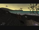 カッパのFF11生活S021　青魔道士になろう