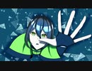 【人力コンパス】零夜にテ/オをUTAってもらった