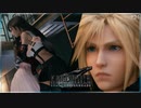 下水で生まれる友情【FF7R/初見実況プレイ】24 ≪PRAZOKS≫