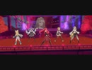 〈追加コスチューム１衣装〉KILLER B〈オフライン版〉