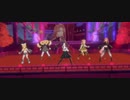 〈追加コスチューム２衣装〉KILLER B〈オフライン版〉
