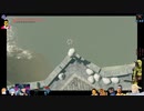 ⌘プレイアーカイブ⌘ ハイラルソード その406