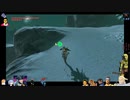 ⌘プレイアーカイブ⌘ ハイラルソード その407