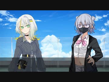 つのはる