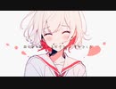 コリオリ / 初音ミク