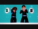 【Lobotomy Corporation】君はDVごっこが好きなフレンズなんだね！【Part6】