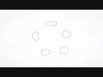 くらげ_original