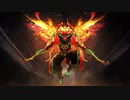 【ゆっくり実況】Warframeやるよ　～ルナーリニューアル来たよ・2024～