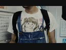 ４２８～封鎖された渋谷で～　のんびり実況　その１２