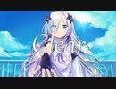Clear / Meroum4 feat.星界【オリジナル】