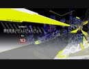 【beatmania IIDX 31 EPOLIS】異心前進♪ぴょんぴょんぴょん SPA(正規)