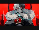 オリジナルMV 【歌ってみた】KING / kanaria