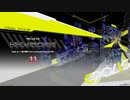 【beatmania IIDX 31 EPOLIS】チェイスチェイスジョーカーズのうた(オニスタイルリミックス) SPA(正規)