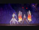 [TOゼスティリア]第34回(34-4) 力を合わせて