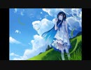 【双葉湊音】 タンホイザー序曲 / ワーグナー作曲 【初投稿・オリジナル歌詞】