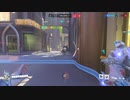Overwatch2 【オーバーウォッチ2】 適当実況動画part269