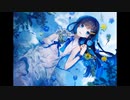 【双葉湊音】 give it back / Cö shu Nie 【カバー】