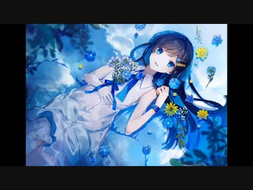 【双葉湊音】 give it back / Cö shu Nie 【カバー】