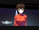 【WA2】明かされる真実と理解されない天賦の才とは…？#136  【実況】