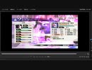 [プレイ動画]　戦国無双４－Ⅱの無限城１６１階から１７０階までをややでプレイ