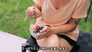 食糧危機に備えて #ママのチーズケーキ を備蓄w #グルテンフリー #白砂糖不使用 #保存料 #香料 #とろける #食感 #スイーツ #ギフト #洋菓子 #おやつ #美味しい #おいしい #うまい