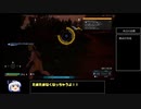 【０パル！】０から始めるPalworld　2パル目