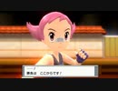 ポケモンダイヤモンドを灯実況１８