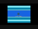 今更初プレイで大変恐縮ですがロックマン4を実況プレイpart2