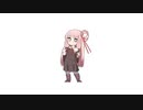 akanecyan.mp4