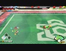 [ゆっくり実況]　まめばけ　その55