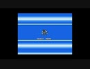 今更初プレイで大変恐縮ですがロックマン4を実況プレイpart6