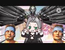 チューリングラブ【音MAD】クラウドラブ