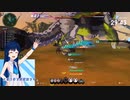 【双葉湊音一斉投稿】青春系ブループロトコル