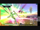 新・光神話パルテナの鏡【23.12.02.19】天使の降臨フレンド戦