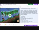 テラリア実況＃2