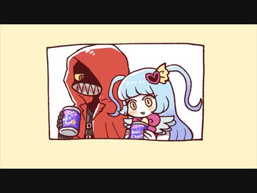 おまけマンガRセレクション