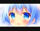 ５０回再生されたら、５０００００回再生されたようなものだよ２。feat.初音ミク＆Fukase＆flower＆ＶＹ１