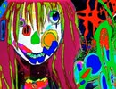 【Megurine Luka】 Pray to the Porcelain God 【Original】