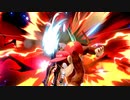 【ディディーコングPart32】メテオをキメたい全キャラVIP挑戦記【スマブラSP】