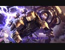 【ボイスロイド実況】結月ゆかりがゆくLOL初心者おススメチャンピオン