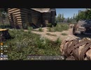 7DaysToDie a21実況プレイ18