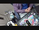 2度目の流行り病から復活したことにより健康の大事さを感じたよ