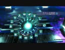 NoMan'sSky ノーマンズスカイ実況プレイ208(共同探検11_航海者)