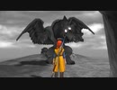 DQ8 ドラクエ8 実況プレイ152