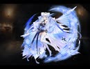 千年戦争アイギス 冬姫しづり【狂気の研究成果×覚醒スキル】