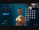 【３時ニコ生録画】2024/01/25 02:00 【Steam】Palworld ／ パルワールド【１日目】
