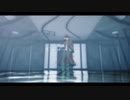 【リメイク】【#コンパスMMD】刑事でOverdose